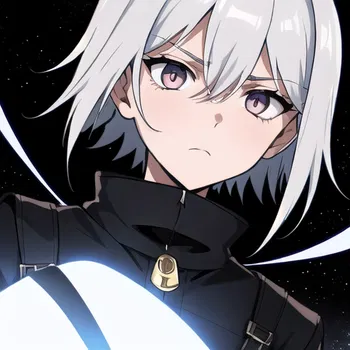 AI Character JJJ Volume 25