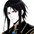 Momochi House Demon Prince