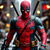 Deadpool (Wade Wilson)