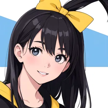 AI Character Kohls_Logo