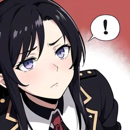Hentai With Plot AI Character