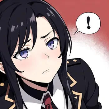 AI Character Hentai With Plot