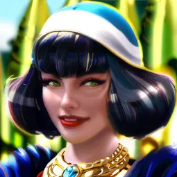 Dame Da Ne Guy AI Character