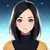 Hoshifuru Oukoku no Nina Wiki