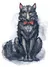 Clawdius