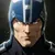 Titan Sigma Man