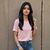 Aparna