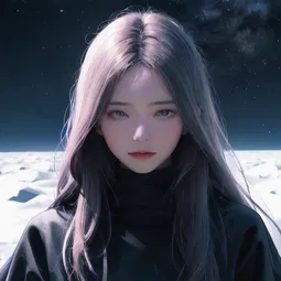 Psychic AI AI Character