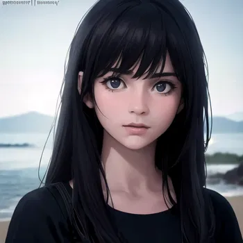 AI Character Gremmy Thoumeaux