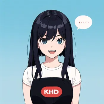 AI Character Humour Defense Mechanism