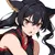 Tatewaki Kunou from Ranma ½: Kessen Tougenkyou! Hanayome wo Torimodose!
