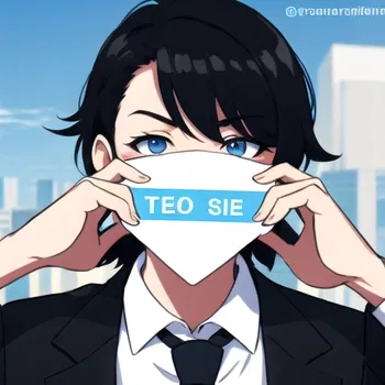 AI Character Meilleures fuites Twitter