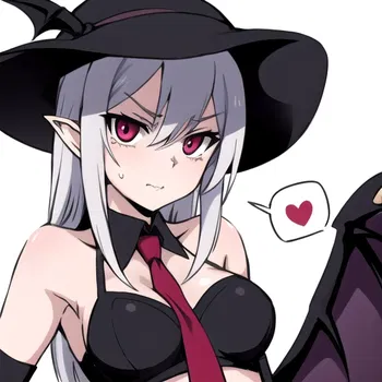 AI Character Soul Eater Porn