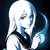 a naughty school ghost story