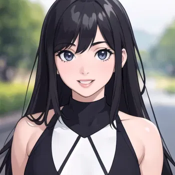 AI Character Universal Express Pass