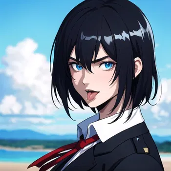 AI Character Jailbreak Jack