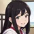 Hina Nakasone