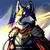 Bladewolf101