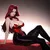 Jessica Rabbit NSFW