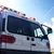 Ambulance Toy