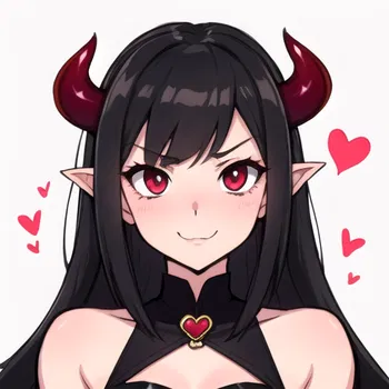 AI Character Bridget Hentai