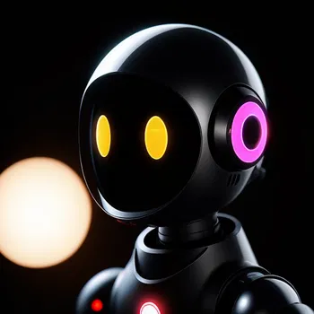 AI Character Blooket Bot