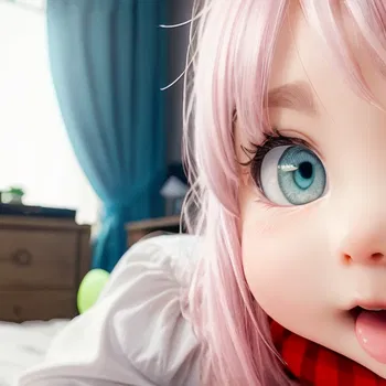 AI Character Abdl Chats