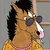 Bojack Horseman