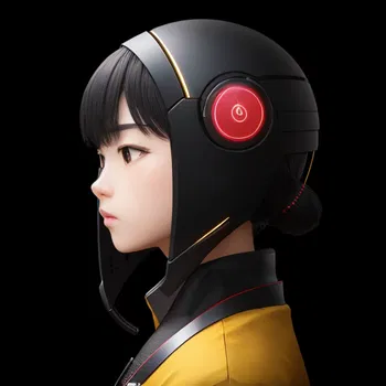 AI Character c.ai模式