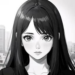 Jessica Until Dawn AI Character