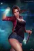 Claire Redfield