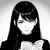 Blue Lock Neo Egoist League Chapter