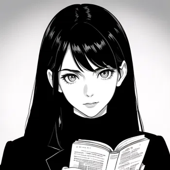 AI Character Blue Lock Neo Egoist League Chapter