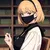 Frederica Bernkastel