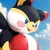 Build-A-Bear Pokemon