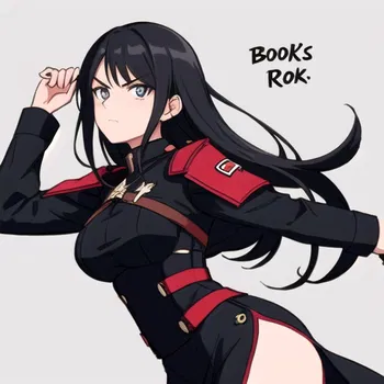 AI Character Elinalise Dragonroad