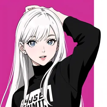 AI Character Mangakaalot