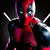 Wolverine x Deadpool NSFW