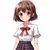 Koharu Biyori