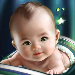 diaper ai AI Character