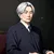 Di Wang Gong Lue