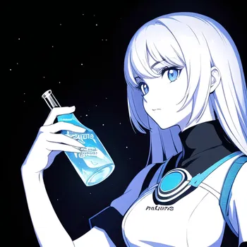 AI Character Helscans