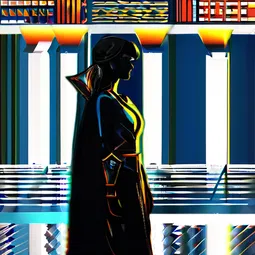 characterai nsfw AI Character