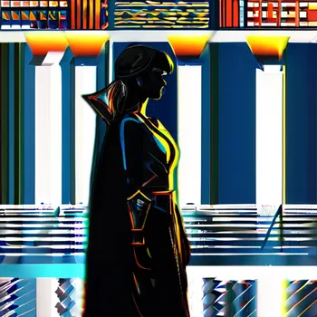 AI Character characterai nsfw