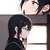 Too Many Losing Heroines Koto