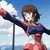 Gundam Build Fighters Characters