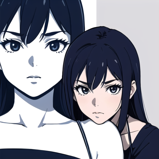 Profile of Ichigo Saitou