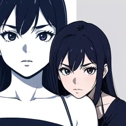 Ichigo Saitou AI Character