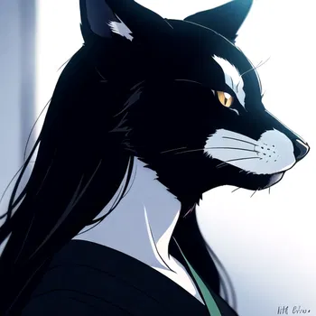 AI Character Hikari Sakishima