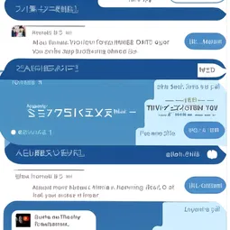 Free Anime Streamer AI Character